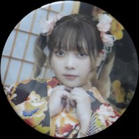 羽翎
