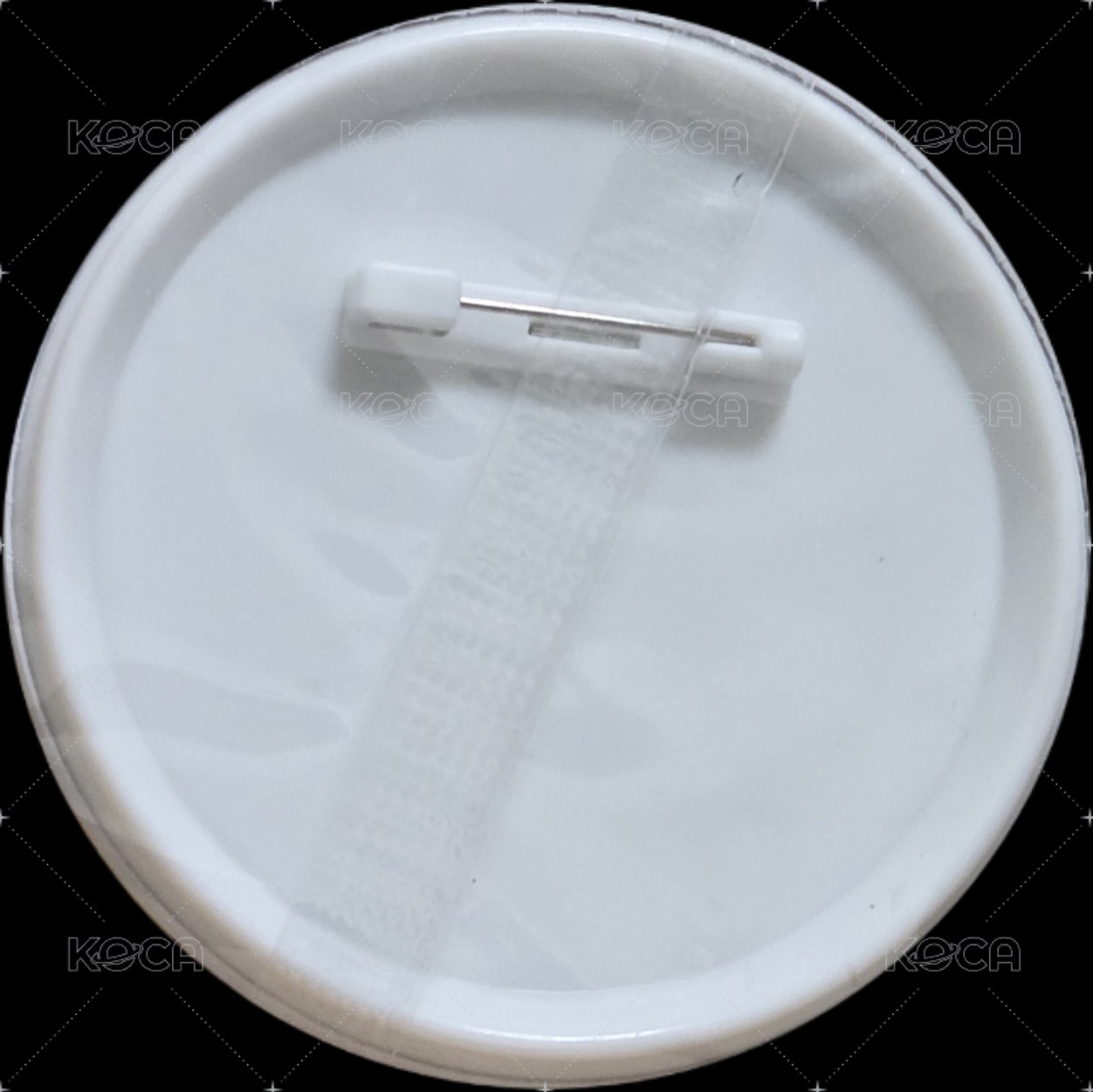 羽翎