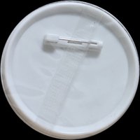 羽翎
