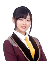 林家瑩