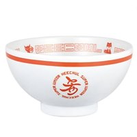 碗器皿 