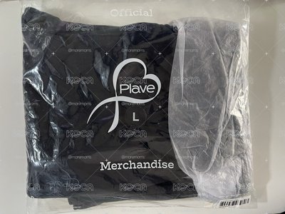 2週年快閃 棉褲黑 (全新僅拆檢)