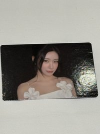 彩領A