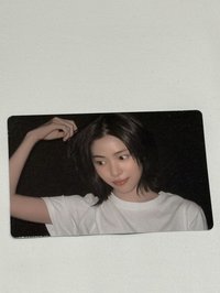 留真B