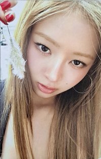 REVIVE+ ny 1.0 簽售卡 