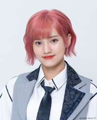 柏靈