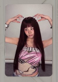 彩瑛