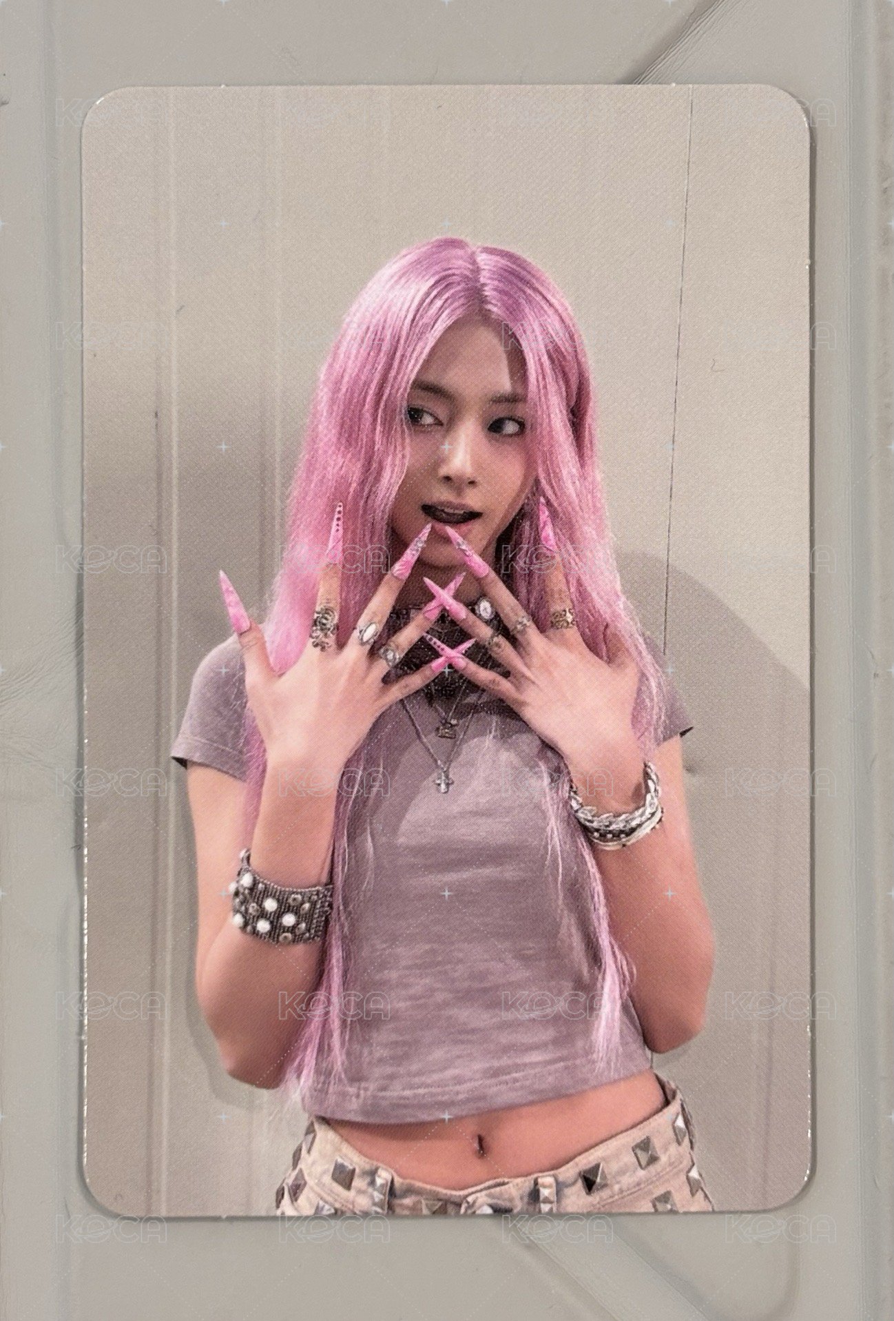 子瑜