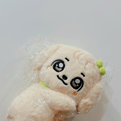 MINIVE 側背包 安
