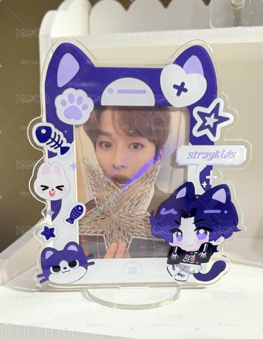 聖誕咬星旻