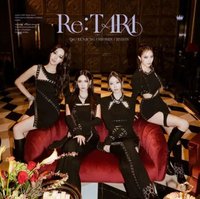 RE:T-ara