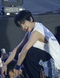 민민