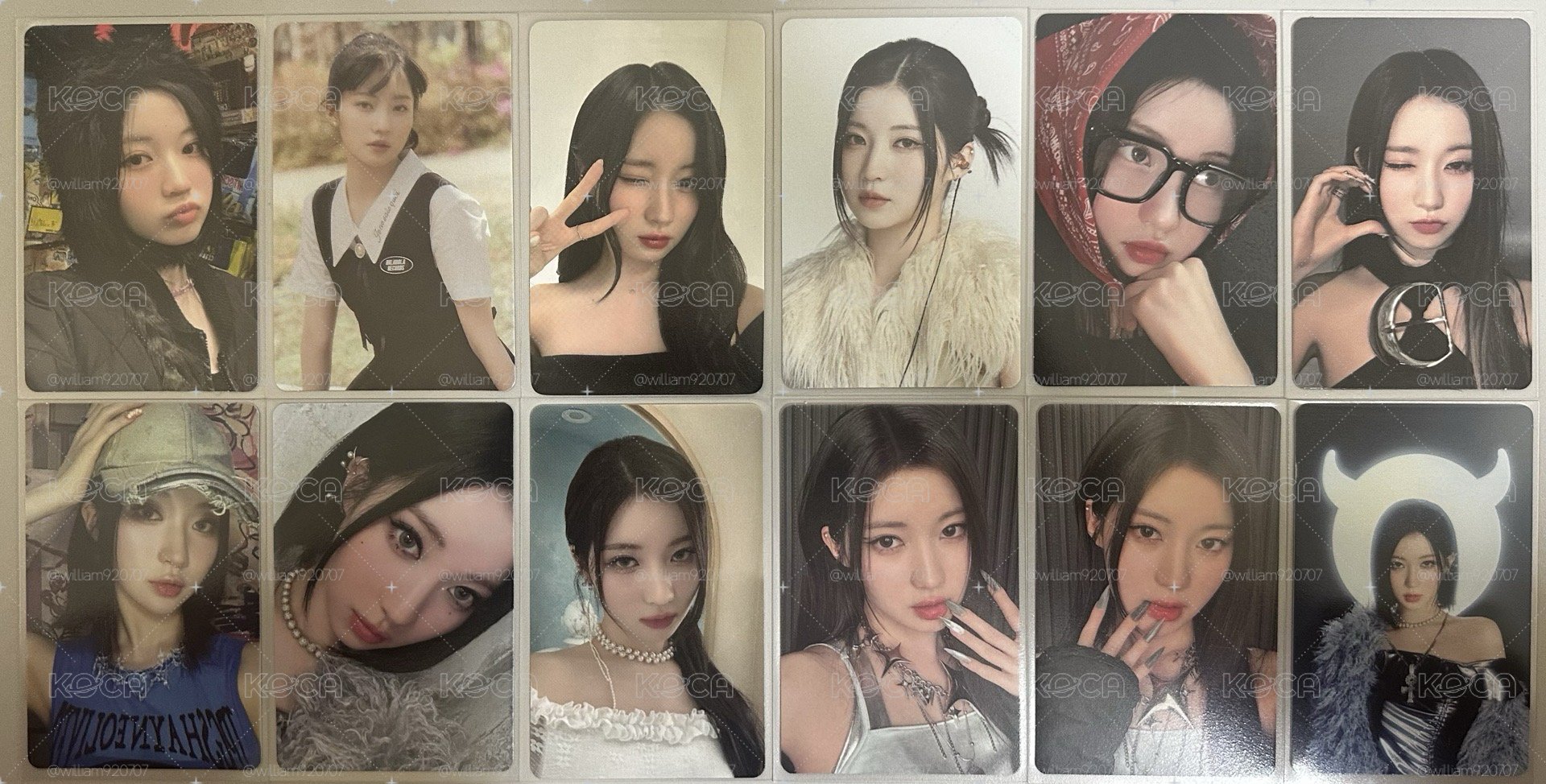ASA盤