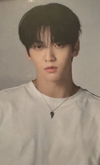 MOA CON 日巡 入場卡 / 場限卡 P席禮