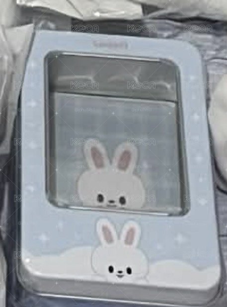 旻鐵盒含卡 300(綁100)