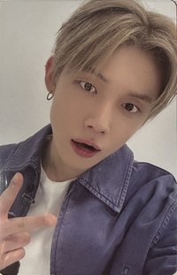 迷八 yzy 3.0 幸運卡 