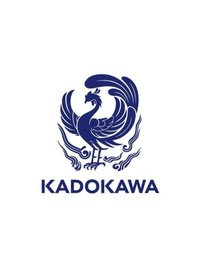 KADOKAWA
