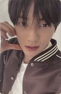 迷八 yzy 3.0 幸運卡 