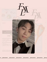 SEUNGKWAN 