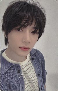 迷八 yzy 3.0 幸運卡 