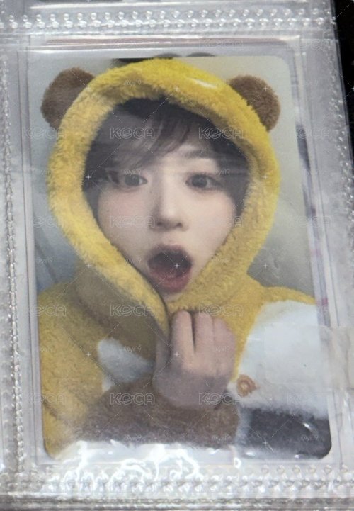 🐝嫄（含綁2莉）