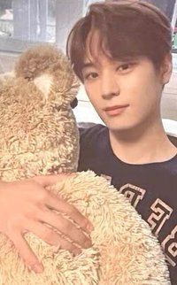 THE BOYZ Official Fanclub ＜THE B＞ 5th Generation 會員禮卡 