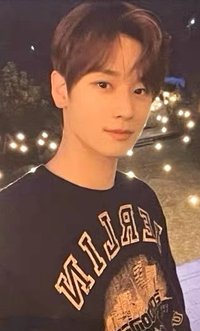 THE BOYZ Official Fanclub ＜THE B＞ 5th Generation 會員禮卡 