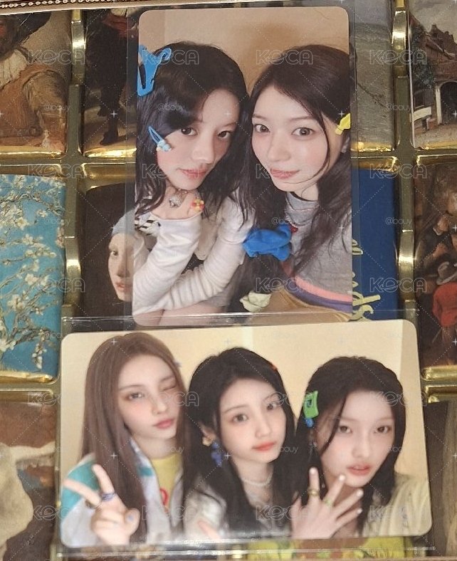 環球分隊