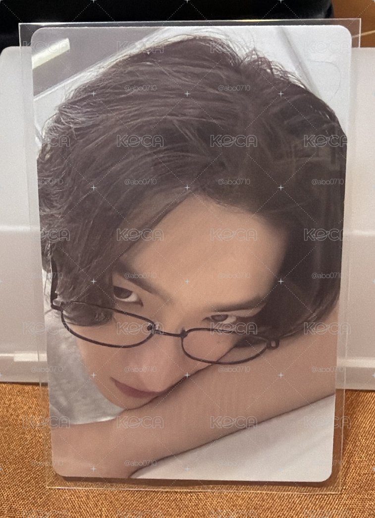 琦琦