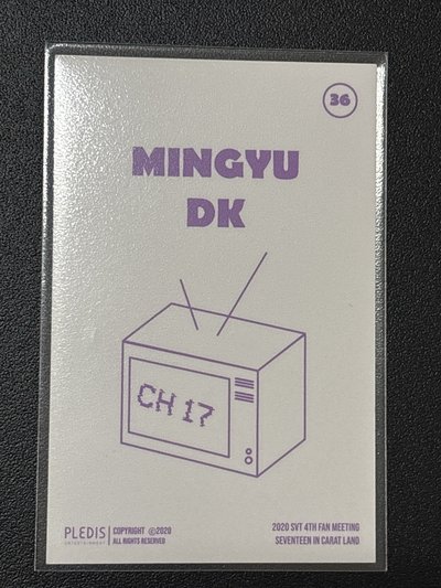 貼貼狗狗賴雙人卡