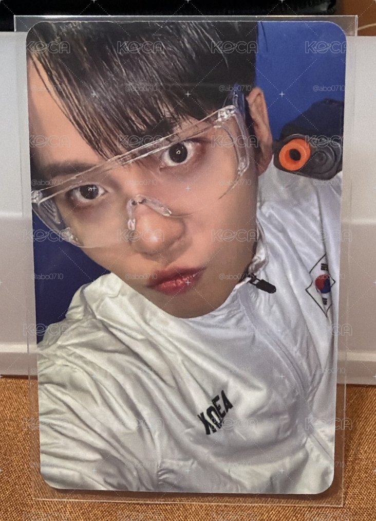 小熊