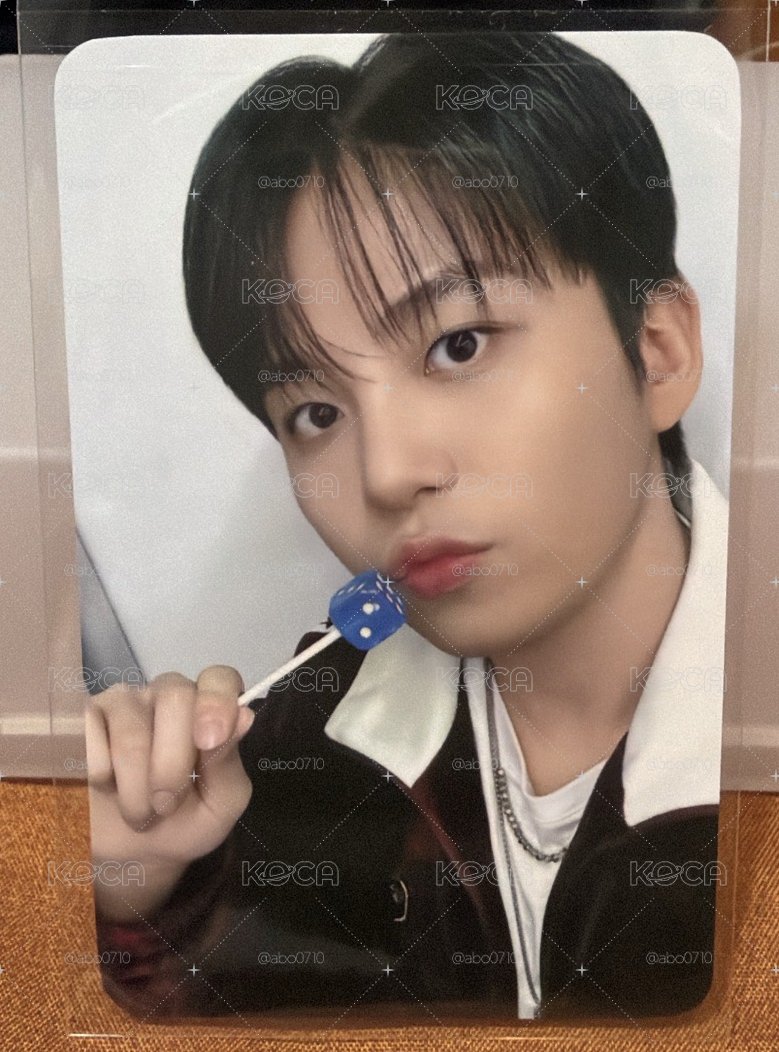 小熊