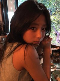 Love_Ahyeon