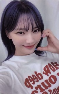 紅豆冰 wf 咖啡廳 幸運卡 