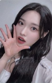 紅豆冰 wf 咖啡廳 幸運卡 