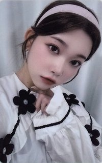 紅豆冰 wf 咖啡廳 幸運卡 