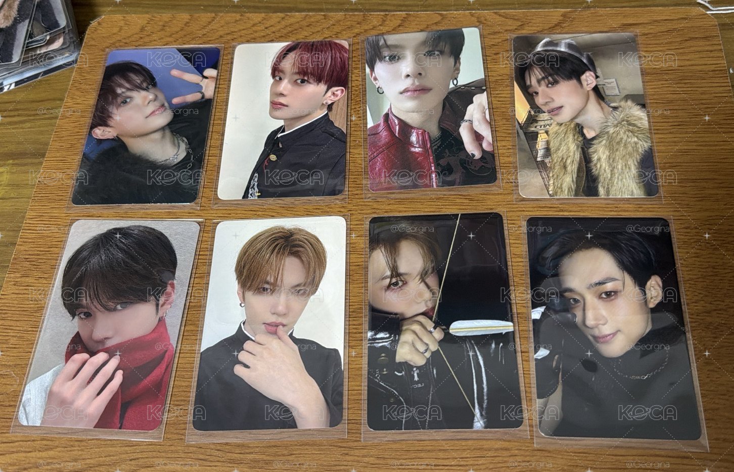 VERIVERY 