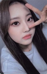 紅豆冰 wf 咖啡廳 幸運卡 