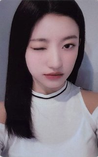紅豆冰 wf 咖啡廳 幸運卡 