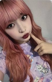 紅豆冰 wf 咖啡廳 滿額卡 