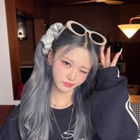공주🍧