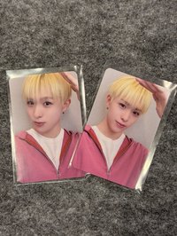 Hyui