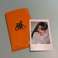 然竣咬pick（需多帶太顯咬pick）