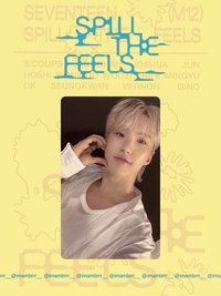 HOSHI
