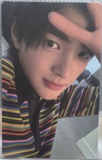 迷一 wvs 預售