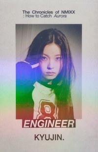 極光寫真 隨機卡 