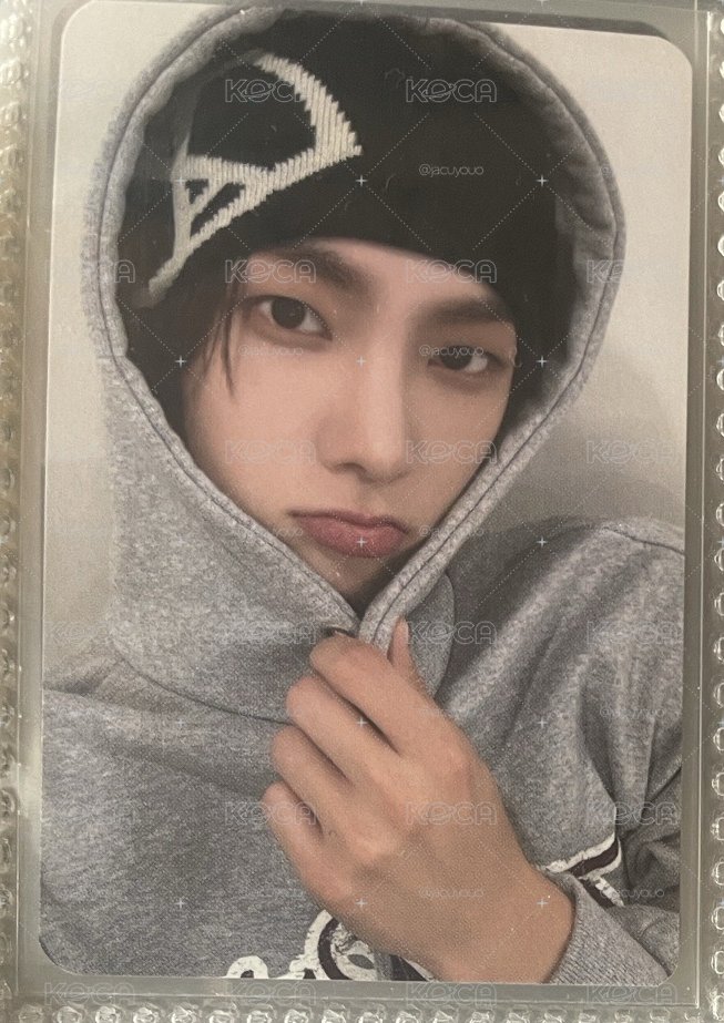 12大盤