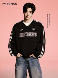 musinsa x SUNGHOON
