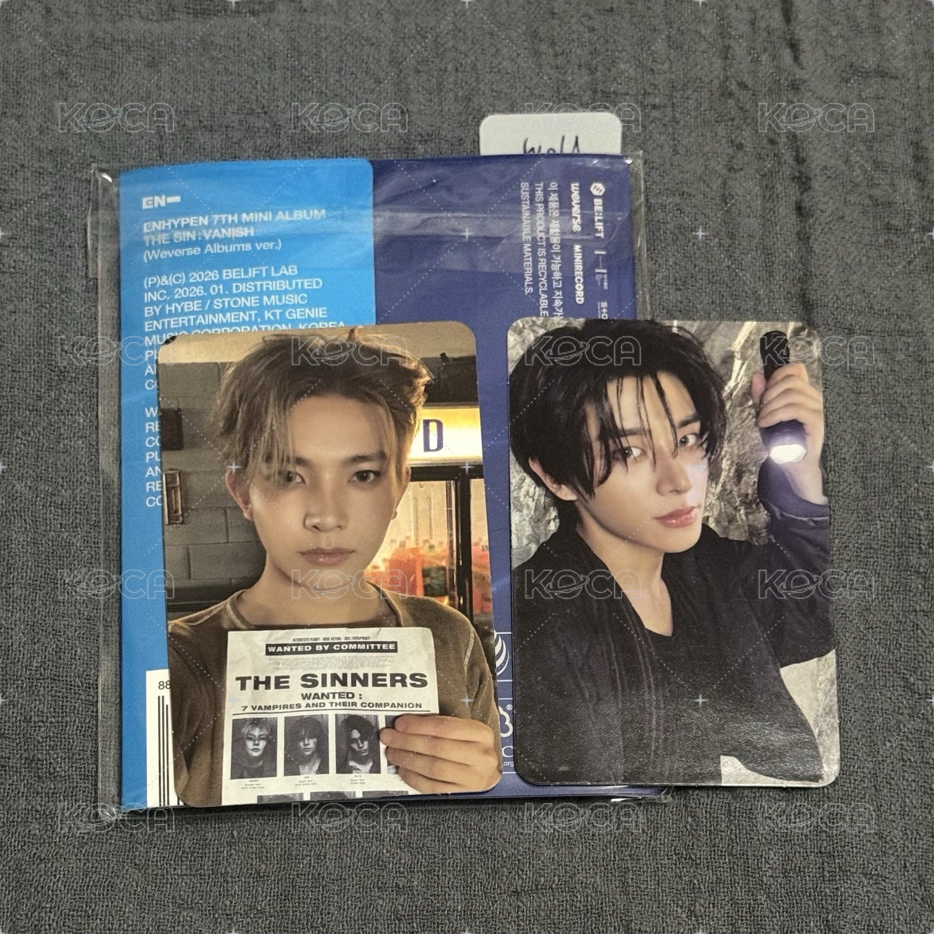羲+倫
