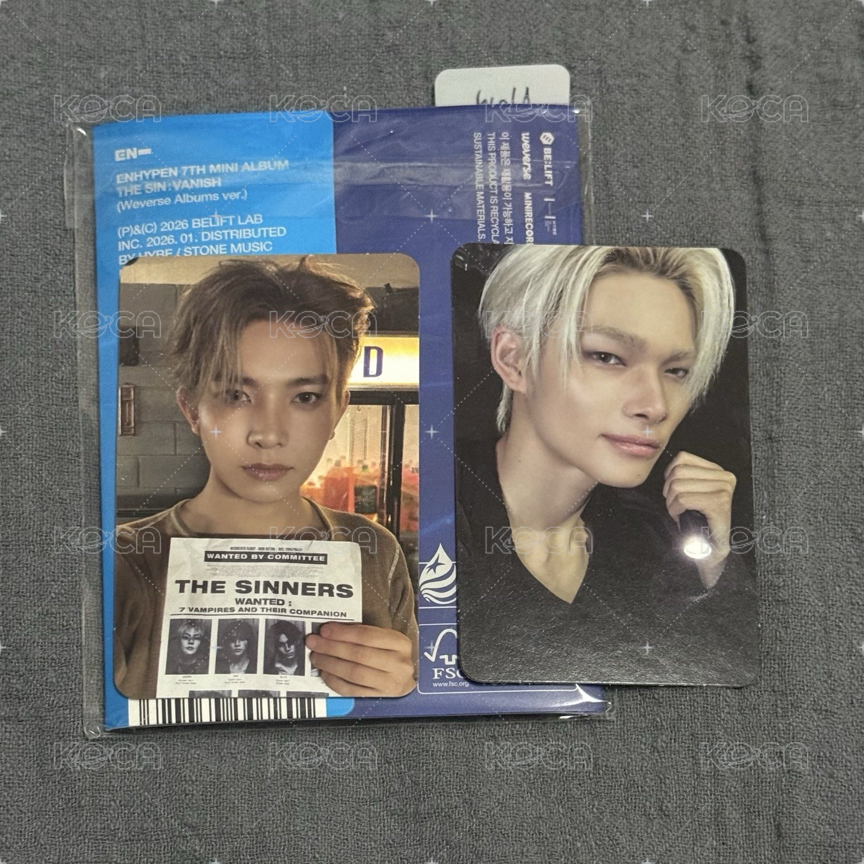 羲+力
